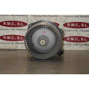 MOTOR CALEFACCION AV2727008103 