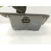 Recambio de guantera para seat ibiza (6j5) ecomotive referencia OEM IAM 6J1857103  