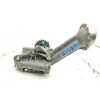 Recambio de bomba aceite para renault kangoo dynamique referencia OEM IAM 8200807174  