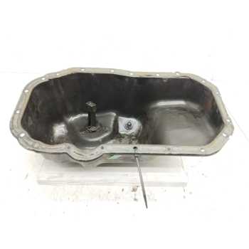 CARTER 03C103601BH 