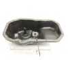 Recambio de carter para seat ibiza (6j5) reference referencia OEM IAM 03C103601BH  