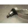 Recambio de brazo suspension inferior delantero izquierdo para bmw serie 5 berlina (e39) 530d referencia OEM IAM   