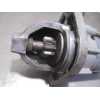 Recambio de motores de arranque para fiat doblo i cargo 1.3 16v jtd cat referencia OEM IAM 55204116  