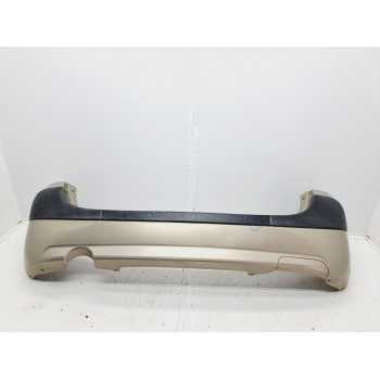 PARAGOLPES TRASERO 9650214377 