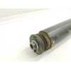 Recambio de amortiguador trasero izquierdo para peugeot 3008 active referencia OEM IAM 9824958980  