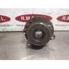 Recambio de buje delantero izquierdo para nissan qashqai (j11) 1.5 turbodiesel cat referencia OEM IAM   