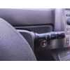 Recambio de mando limpia para toyota verso advance referencia OEM IAM   