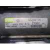 Recambio de motores de arranque para fiat doblo i cargo 1.3 16v jtd cat referencia OEM IAM 55204116  