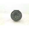 Recambio de compresor aire acondicionado para ford transit ft 100 largo referencia OEM IAM 97VW19D629AB  
