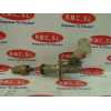 Recambio de bomba embrague para mitsubishi montero (v20/v40) 2.8 turbodiesel referencia OEM IAM   