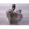 Recambio de intercooler para honda civic berlina 5 (fk) 2.2 i-ctdi executive referencia OEM IAM 1271002450 DENSO 