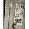 Recambio de condensador / radiador aire acondicionado para opel astra h ber. referencia OEM IAM 131291595 DELPHI 