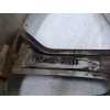 Recambio de llanta para ford kuga (cbs) st-line 2wd referencia OEM IAM R18 CJ5CM1BF0053 