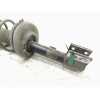 Recambio de amortiguador delantero izquierdo para citroën berlingo station wagon xtr referencia OEM IAM 9684108680  