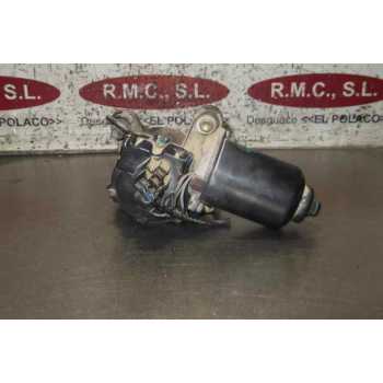 MOTOR LIMPIA DELANTERO 