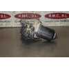 Recambio de motor limpia delantero para mitsubishi montero (v20/v40) referencia OEM IAM   
