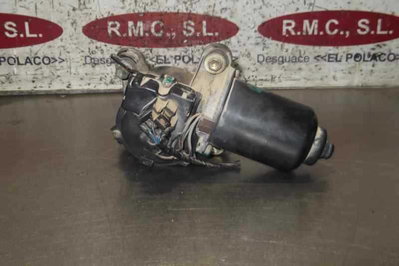 Recambio de motor limpia delantero para mitsubishi montero (v20/v40) referencia OEM IAM   