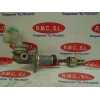Recambio de bomba embrague para mitsubishi montero (v20/v40) 2.8 turbodiesel referencia OEM IAM   