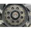 Recambio de ventilador viscoso motor para land rover discovery v6 td edition 60 yrs referencia OEM IAM PGG500270  