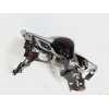 Recambio de kit airbag para opel astra k lim. 5türig dynamic referencia OEM IAM   