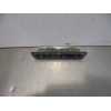 Recambio de mando multifuncion para peugeot 2008 (--.2013) active referencia OEM IAM 96750114ZD  