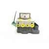 Recambio de abs para peugeot 308 active referencia OEM IAM 9808321180  