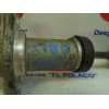 Recambio de bomba embrague para mitsubishi montero (v20/v40) 2.8 turbodiesel referencia OEM IAM   