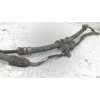 Recambio de tubo direccion para ford kuga (cbv) titanium referencia OEM IAM   