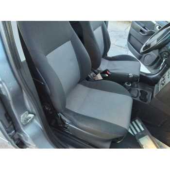 ASIENTO DELANTERO DERECHO 
