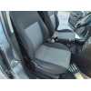 Recambio de asiento delantero derecho para opel meriva cosmo referencia OEM IAM   