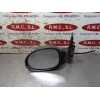 Recambio de retrovisor izquierdo para chrysler pt cruiser (pt) 2.0 classic referencia OEM IAM   