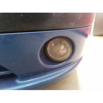 Recambio de faro antiniebla izquierdo para citroën c3 1.4 hdi audace referencia OEM IAM   