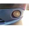 Recambio de faro antiniebla izquierdo para citroën c3 1.4 hdi audace referencia OEM IAM   