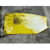 Recambio de compresor aire acondicionado para ford transit ft 100 largo referencia OEM IAM 97VW19D629AB  