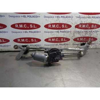 MOTOR LIMPIA DELANTERO 851100F030 