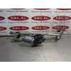 Recambio de motor limpia delantero para toyota verso active referencia OEM IAM 851100F030  