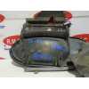 Recambio de maneta exterior delantera derecha para bmw serie 5 berlina (e39) 530d referencia OEM IAM   