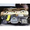 Recambio de kit airbag para opel astra k lim. 5türig dynamic referencia OEM IAM   