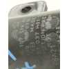 Recambio de amortiguador delantero derecho para ds 4 basis referencia OEM IAM 9815713980 03091000718 