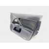 Recambio de guarnecido puerta delantera derecha para toyota avensis cross sport (t27) active referencia OEM IAM 6777705040  