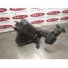 Recambio de caja filtro aire para nissan qashqai (j11) 1.5 turbodiesel cat referencia OEM IAM   