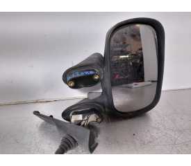 RETROVISOR DERECHO 