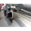 Recambio de motor limpia delantero para toyota verso active referencia OEM IAM 851100F030  