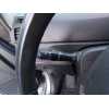 Recambio de mando luces para toyota verso advance referencia OEM IAM   