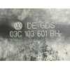 Recambio de carter para seat ibiza (6j5) reference referencia OEM IAM 03C103601BH  