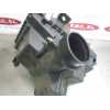 Recambio de caja filtro aire para nissan qashqai (j11) 1.5 turbodiesel cat referencia OEM IAM   