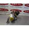 Recambio de turbocompresor para mitsubishi montero (v20/v40) referencia OEM IAM 49177015  