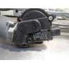 Recambio de motor limpia delantero para toyota verso active referencia OEM IAM 851100F030  
