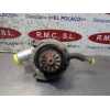 Recambio de turbocompresor para mitsubishi montero (v20/v40) referencia OEM IAM 49177015  