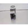 Recambio de mando multifuncion para toyota land cruiser (j12) 3.0 turbodiesel referencia OEM IAM 156935  